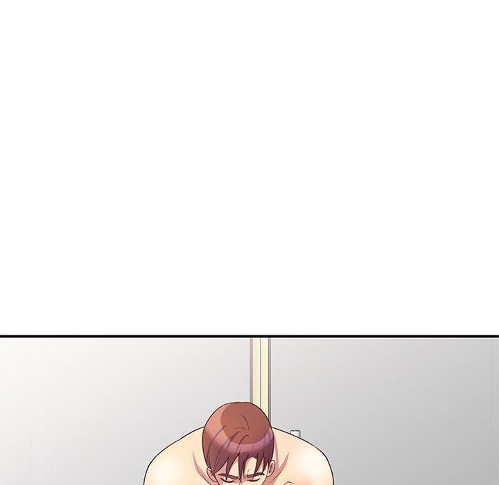 第132张