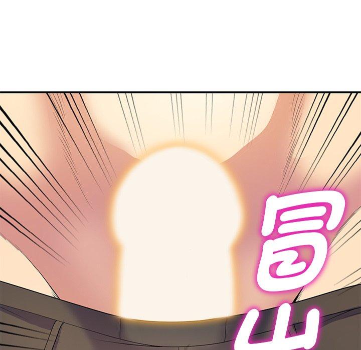 第139张