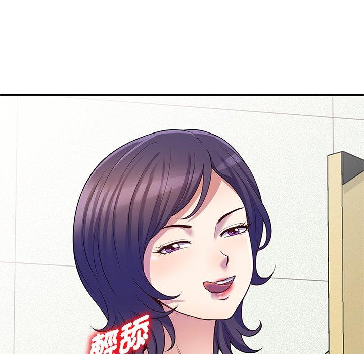 第151张