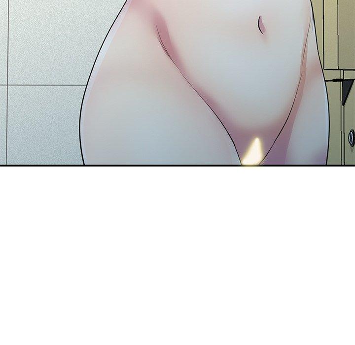 第154张