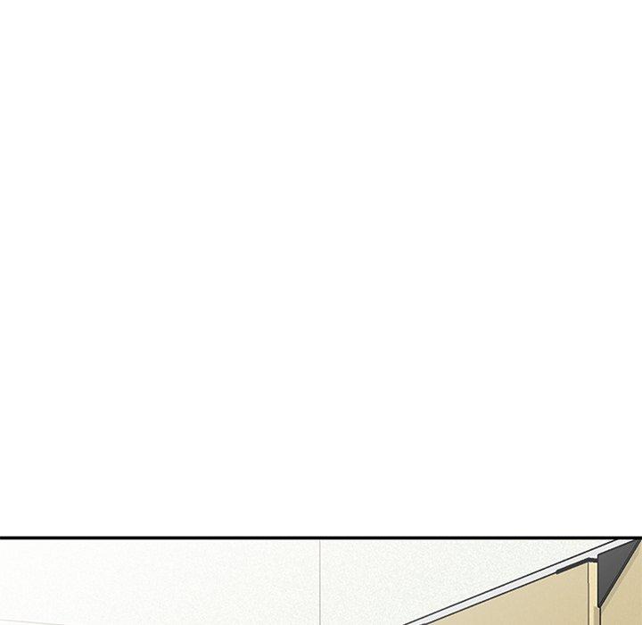 第156张
