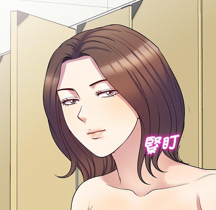 第158张