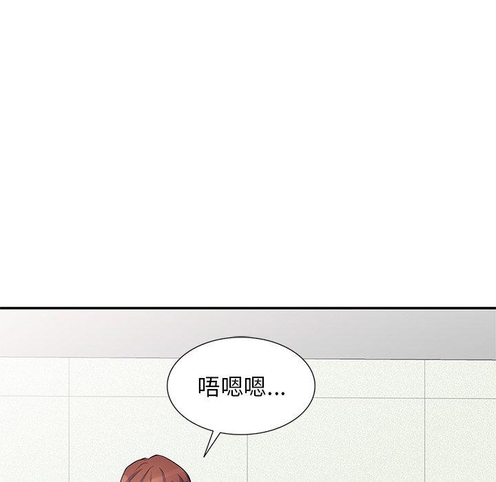 第162张