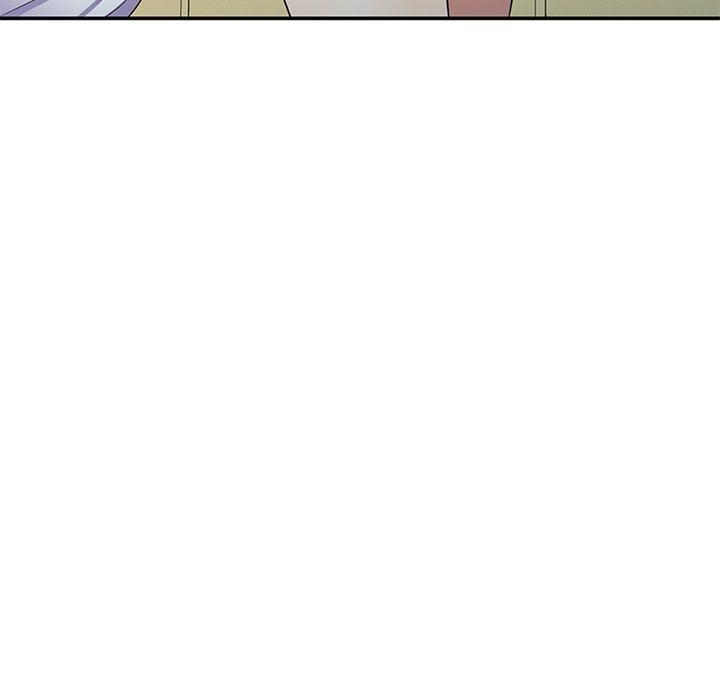 第5张