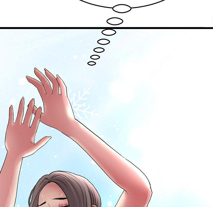 第81张