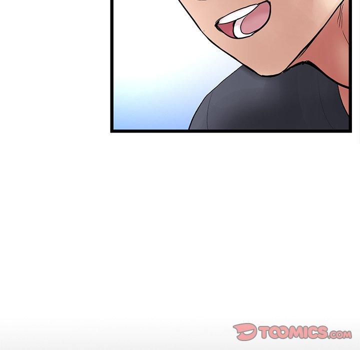 第2张