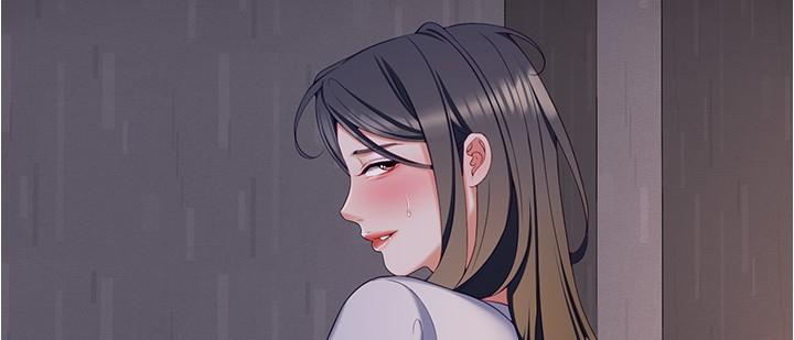 第11张