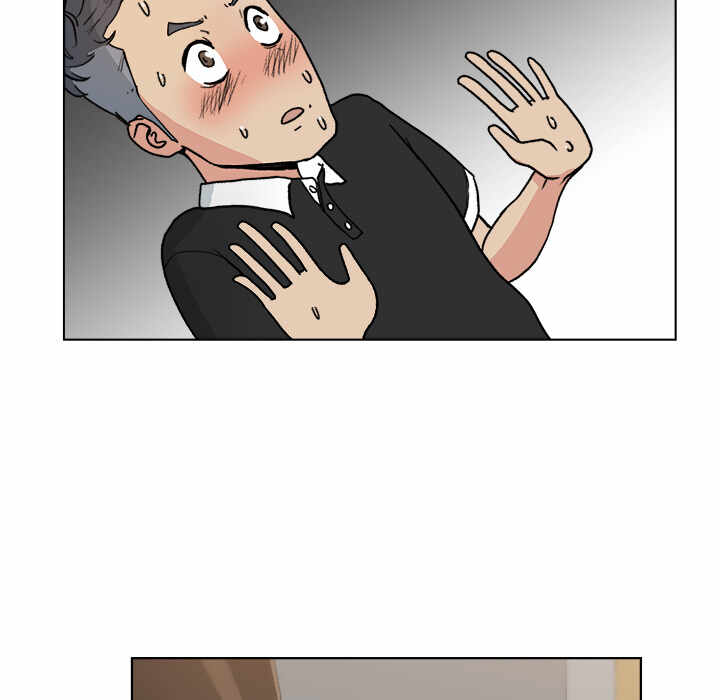 第11张