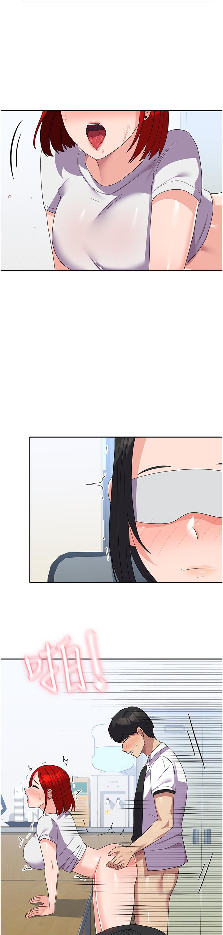 第35张
