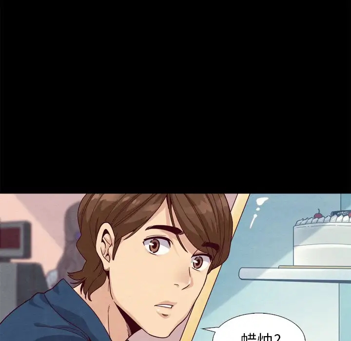 第114张