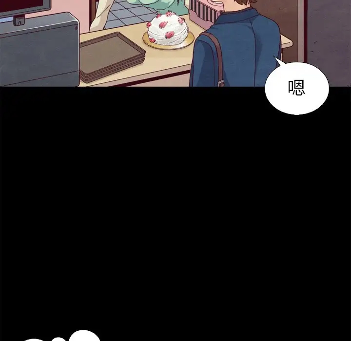 第122张