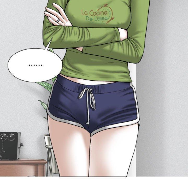 第66张