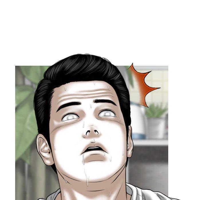 第142张