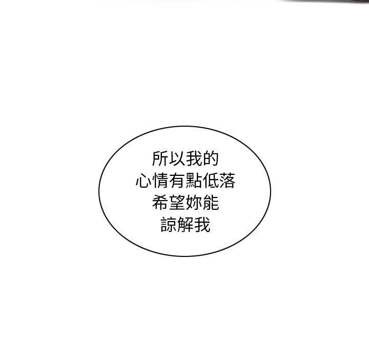 第7张