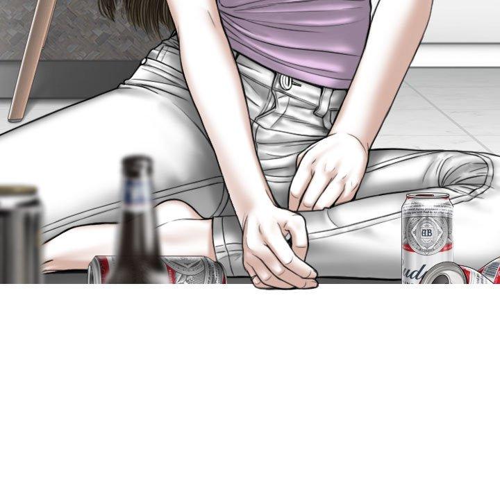 第15张