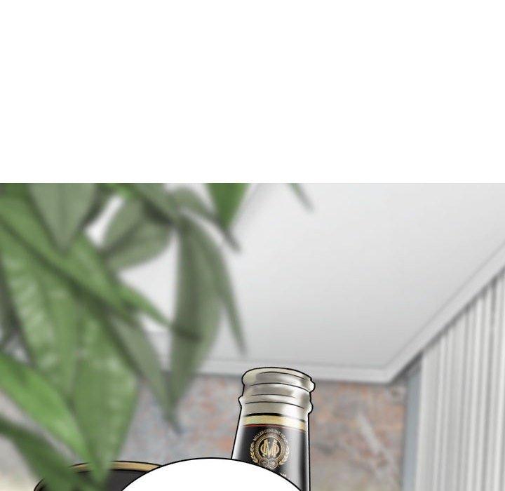 第70张