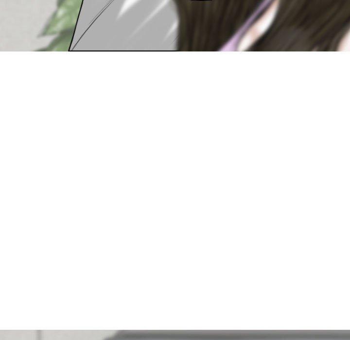 第82张
