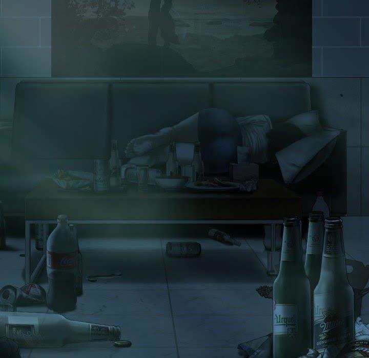 第114张