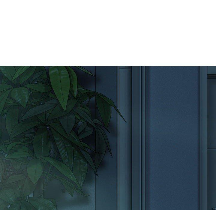 第121张