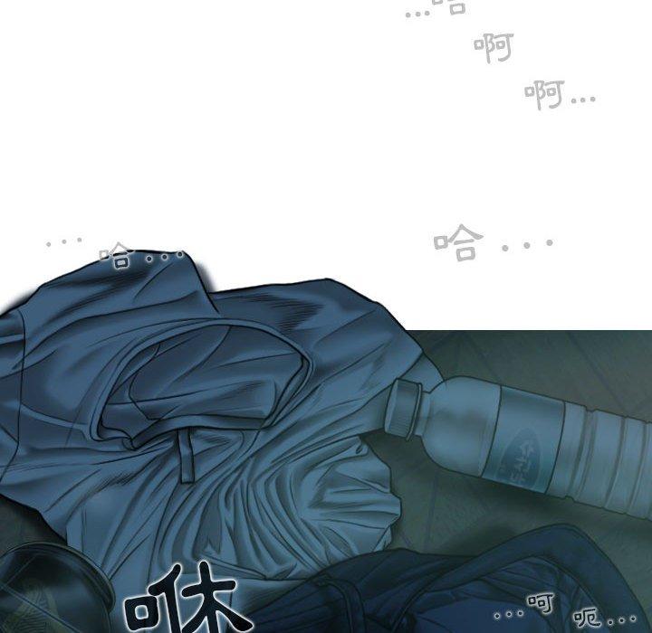 第129张