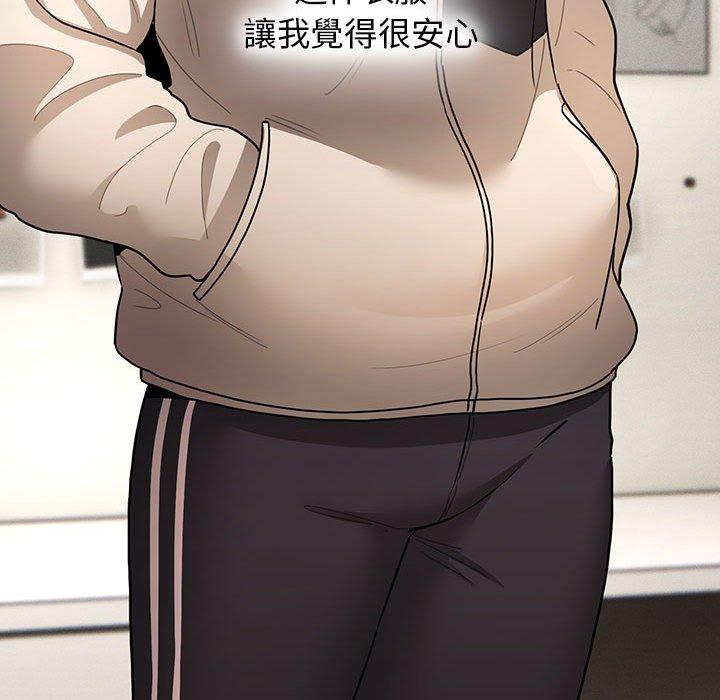 第46张