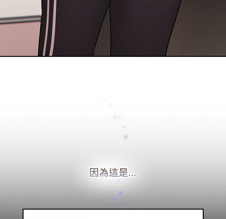 第48张