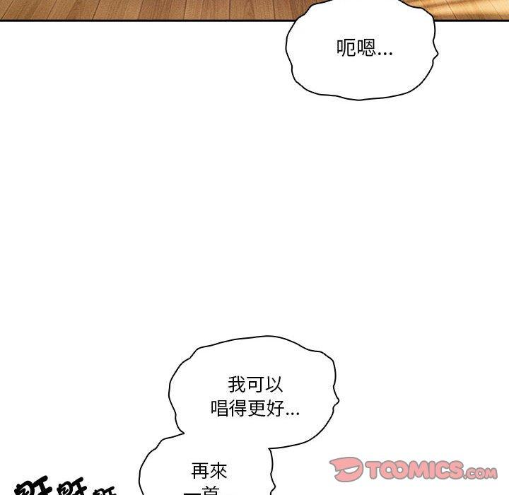 第78张