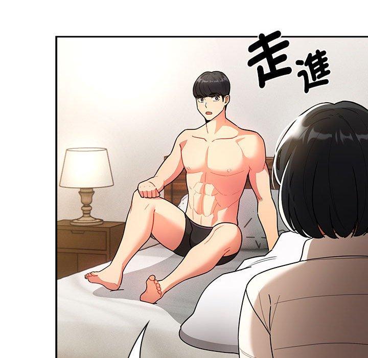 第95张
