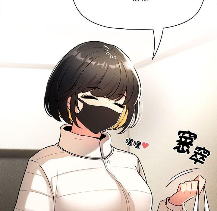 第100张