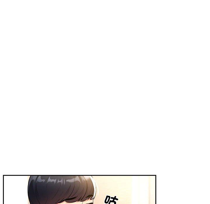 第109张