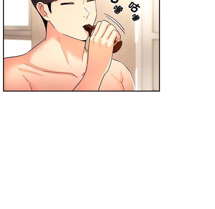 第112张