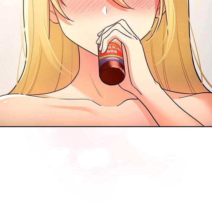 第130张