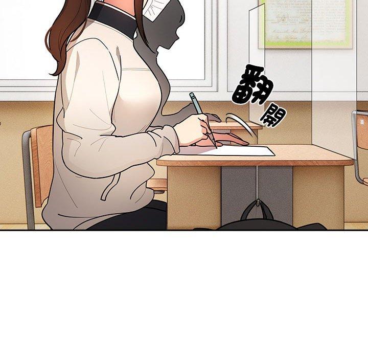 第30张