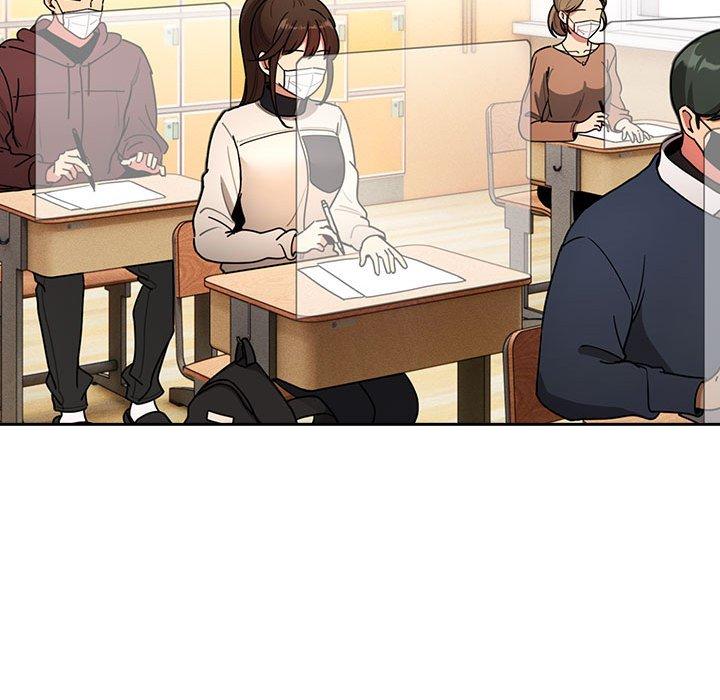 第96张