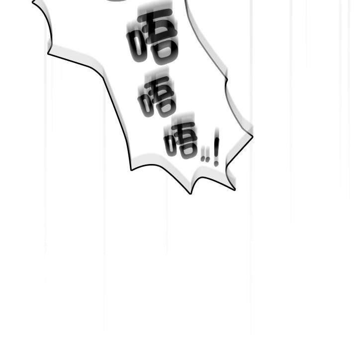 第137张