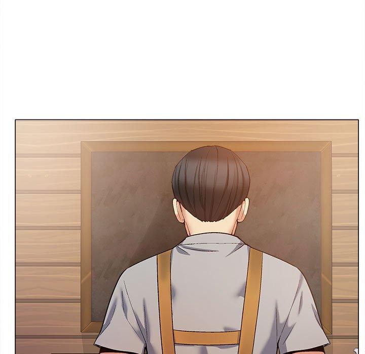 第39张
