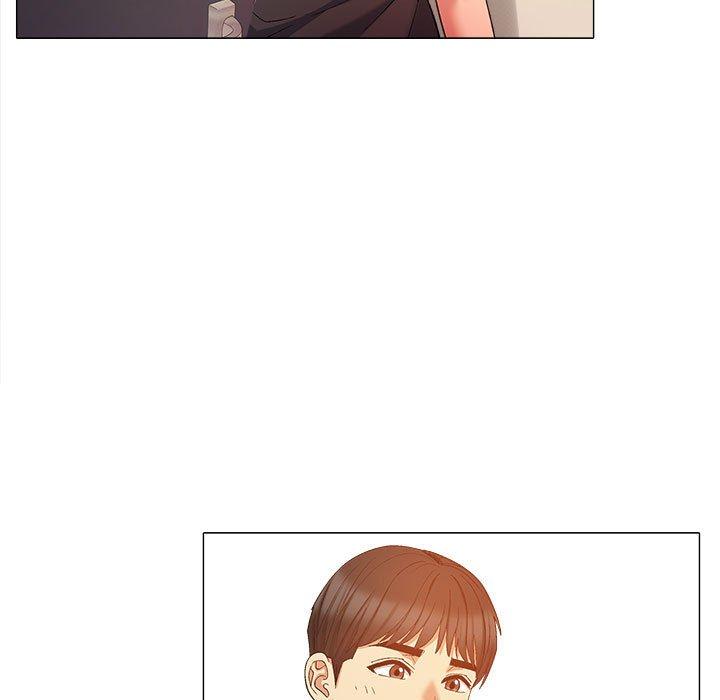 第51张