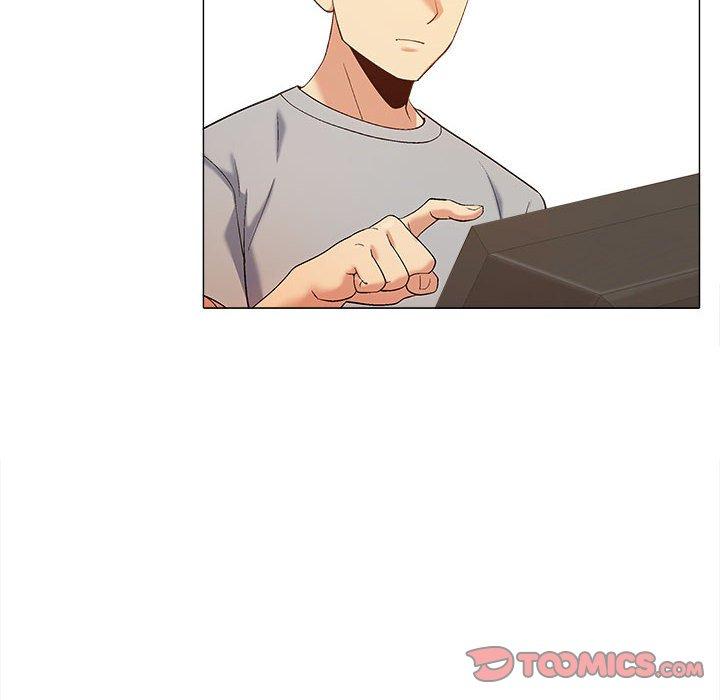 第54张