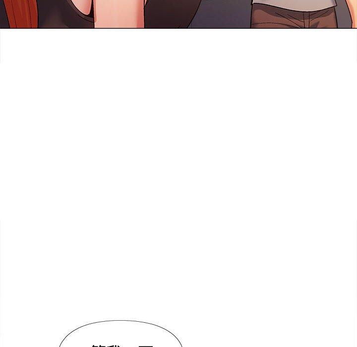 第57张