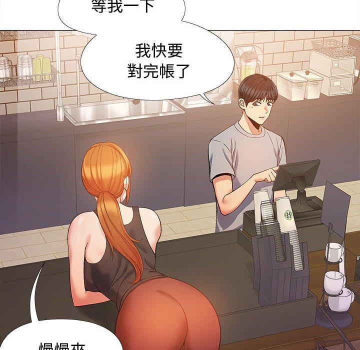 第59张