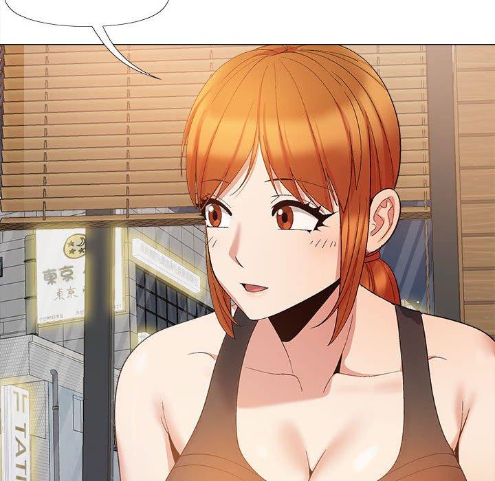第63张