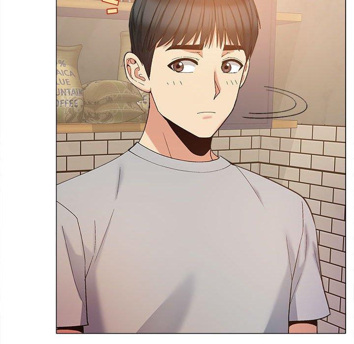 第67张