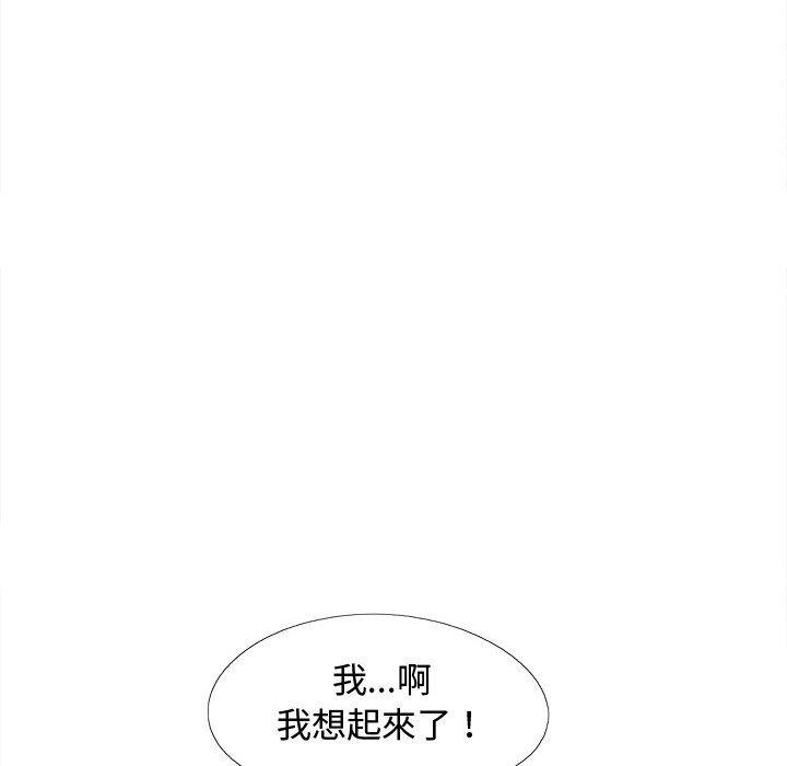第69张