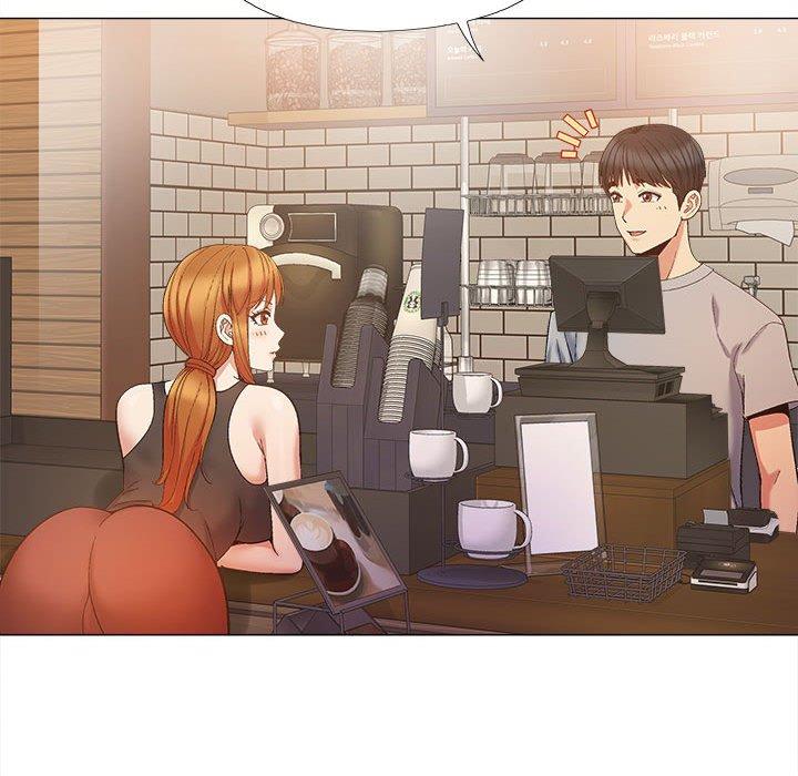第71张