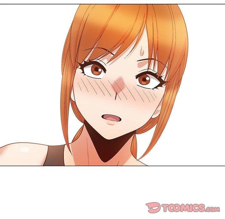 第89张