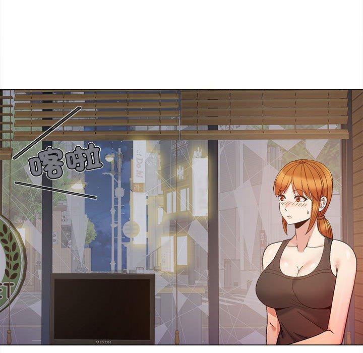 第96张