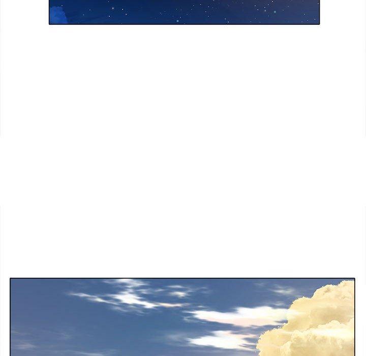 第103张