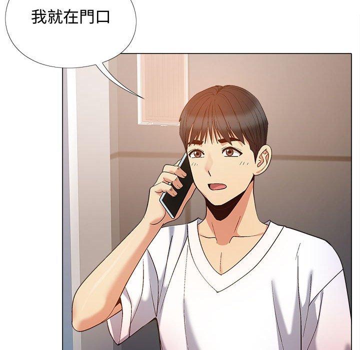 第107张