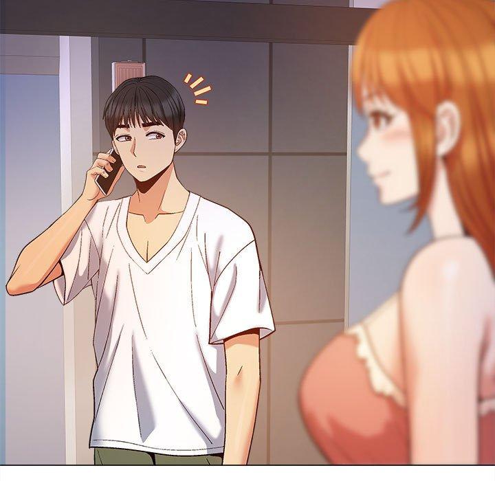 第109张
