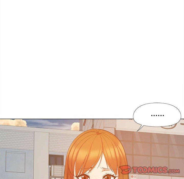 第110张